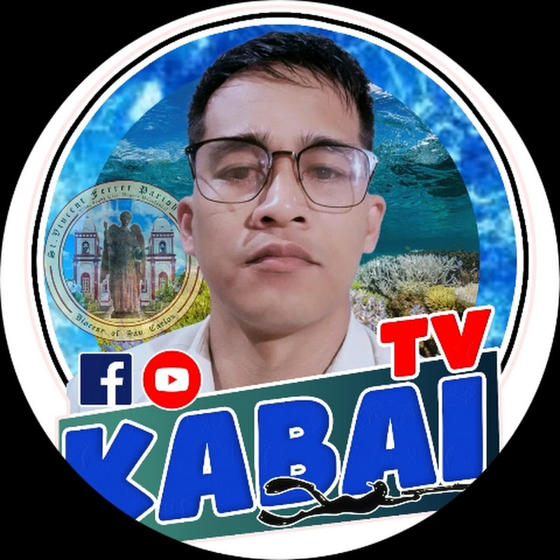 KABAI TV 