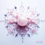 ꧁ 𝕊𝕚𝕤𝕥𝕖𝕣𝕊𝕡𝕒𝕣𝕜 ꧂