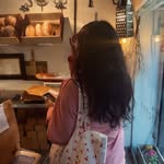 Fariha
