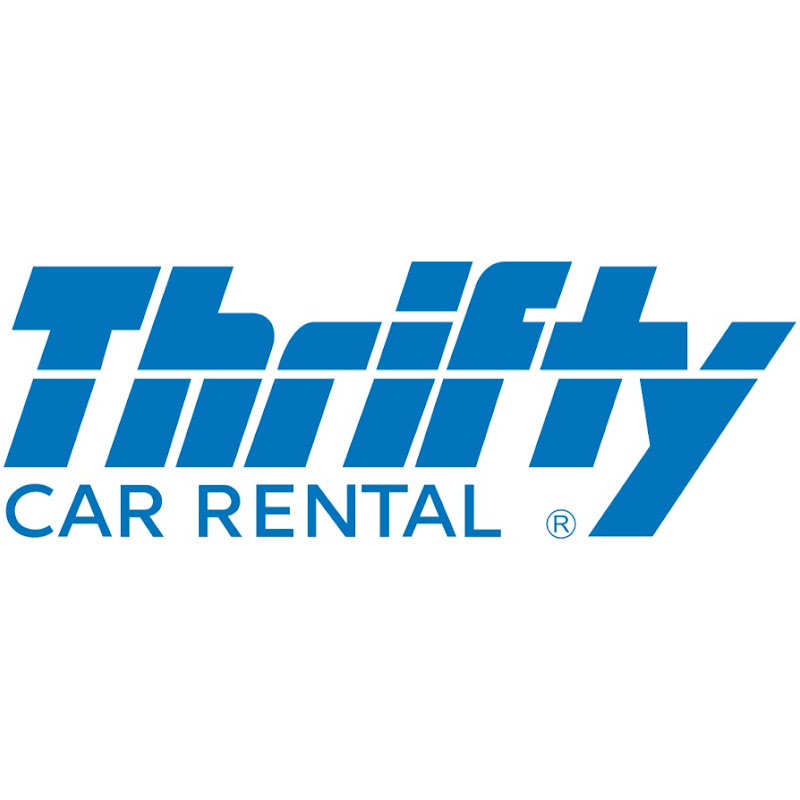 Thrifty UAE