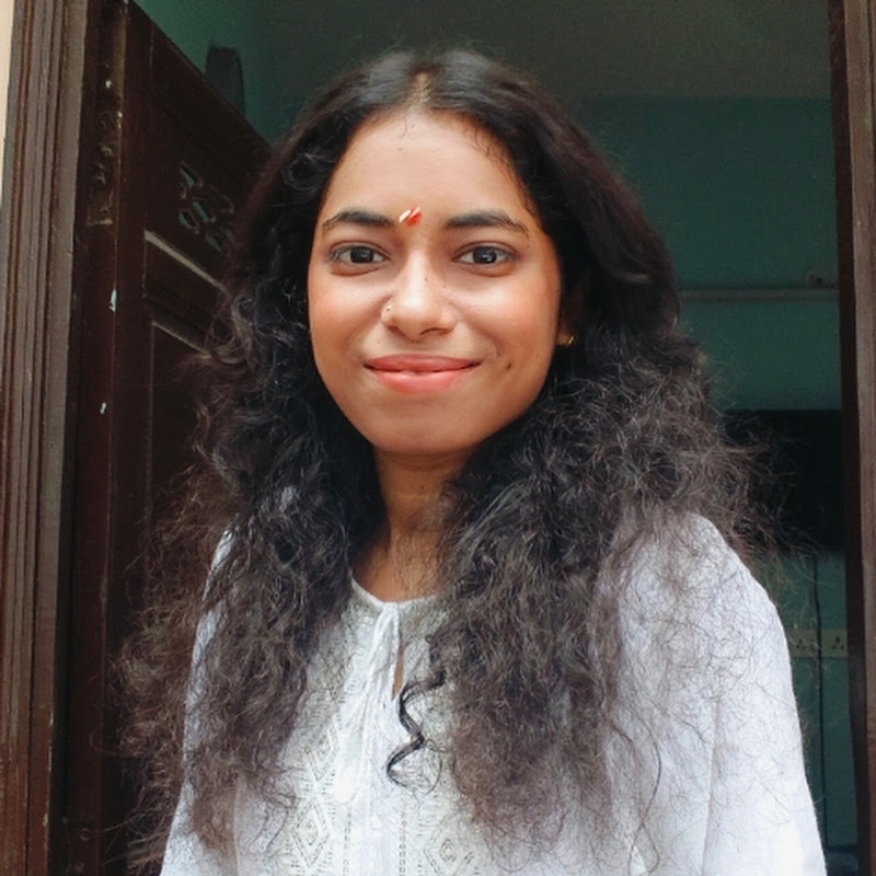 Atrangi Divya 