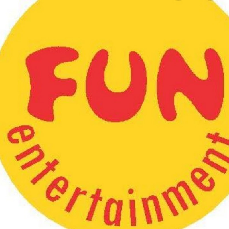 Fun and Entertainment 1
