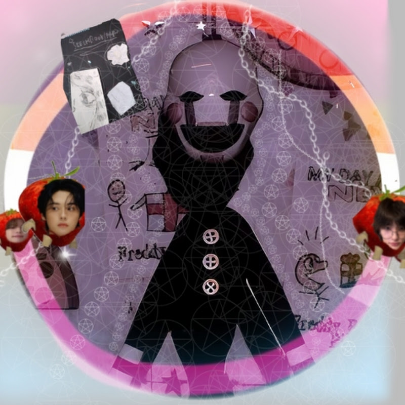 🥝𝑴𝒂𝒓𝒊𝒂 𝑽𝒊𝒕𝒐́𝒓𝒊𝒂 𝑲𝒊𝒘𝒊🥝