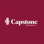 Capstone Property