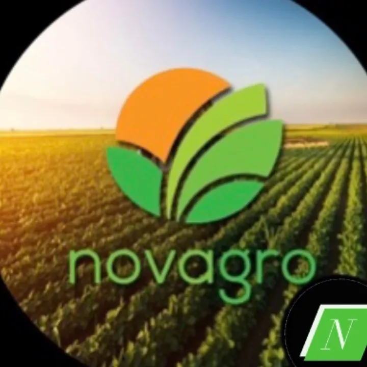 NOVAGRO