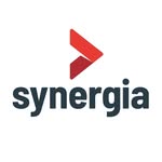 Synergia