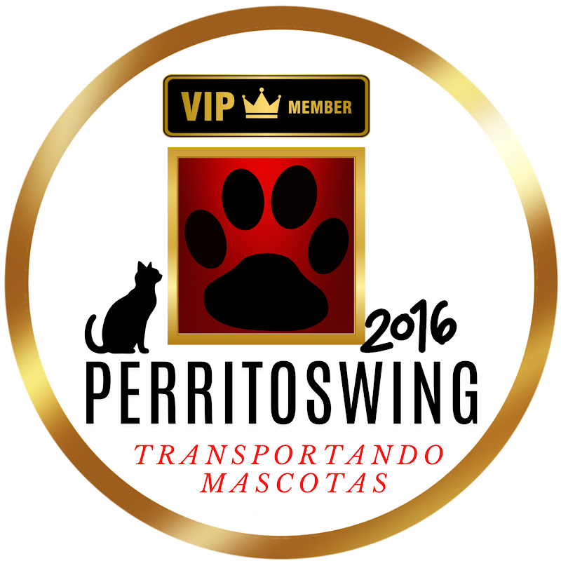 PerritosWing