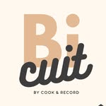 BICUIT