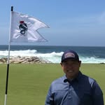 John A. Kishimizu