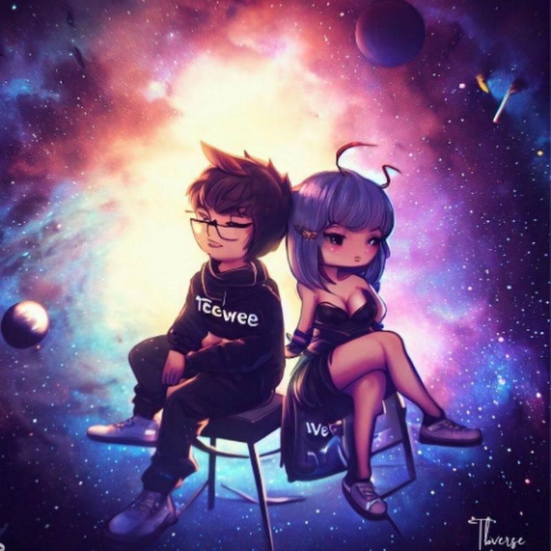 TbVerse