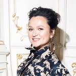 𝓔𝓴𝓪𝓽𝓮𝓻𝓲𝓷𝓪