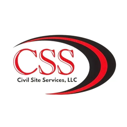 Civil Site Services