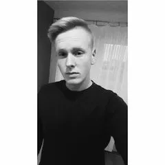 Jacob