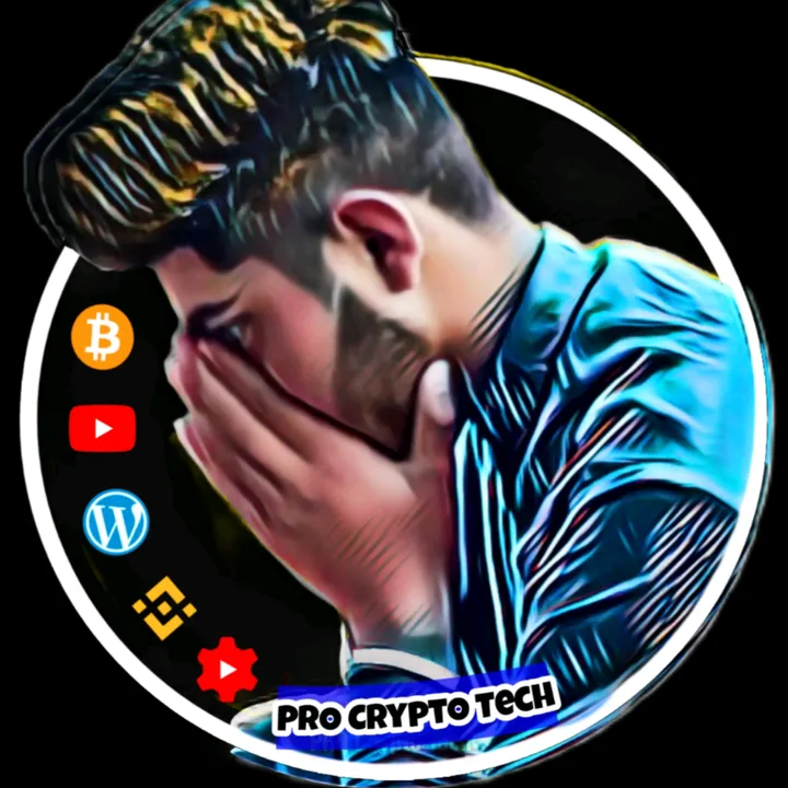Hamza PRO