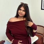 Tanvi Srivastav