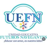 Unidad Educativa Futuros Navegantes