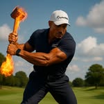 XyLatuGolf