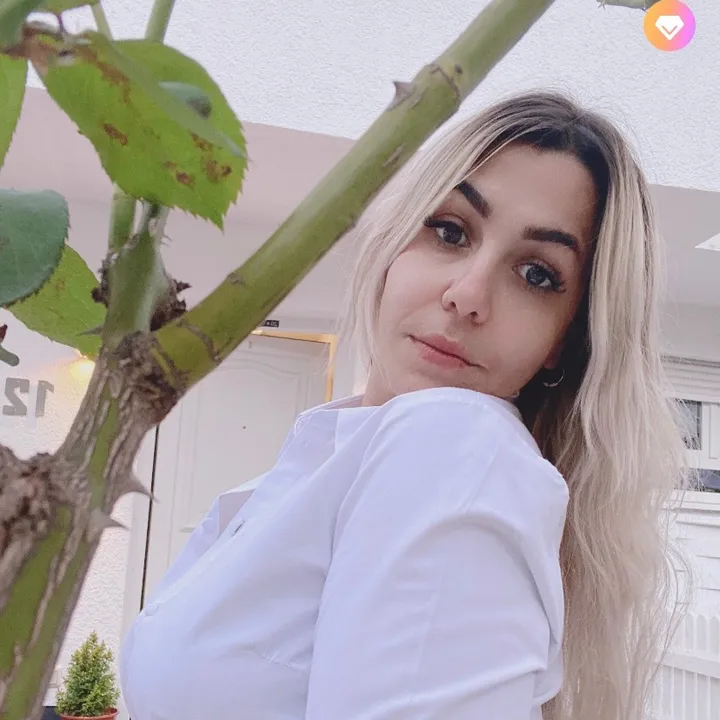 Sevde