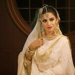 Mughnia Danish