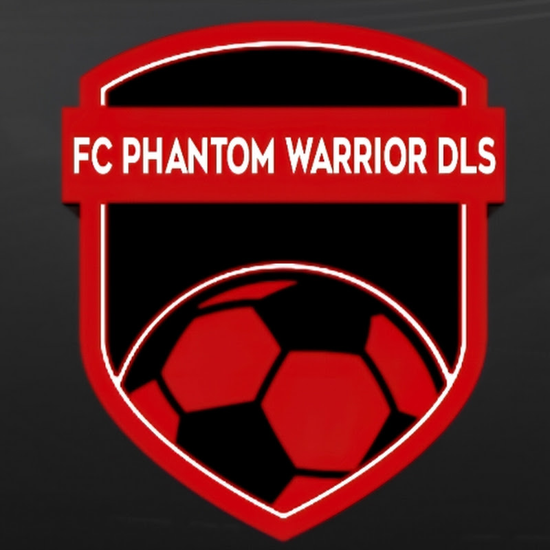 FC PHANTOM  WARRIOR DLS