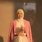 Endah Purwanti