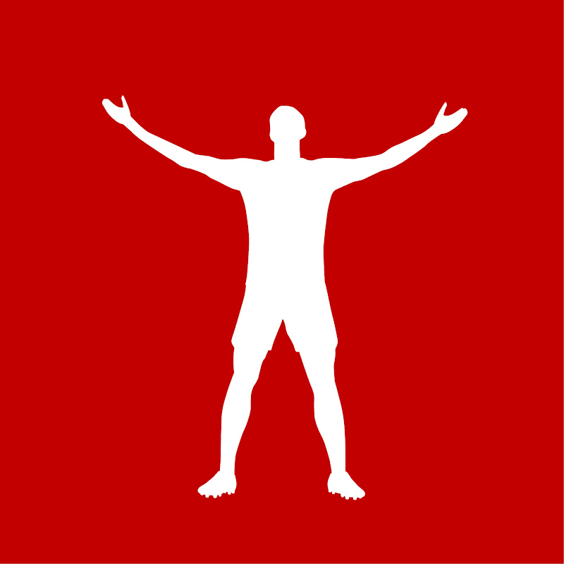 Aaronftbl