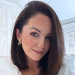 Jennifer Wrynne