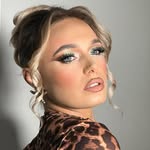 Beauty Denisa