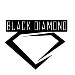 Black Diamond Imports