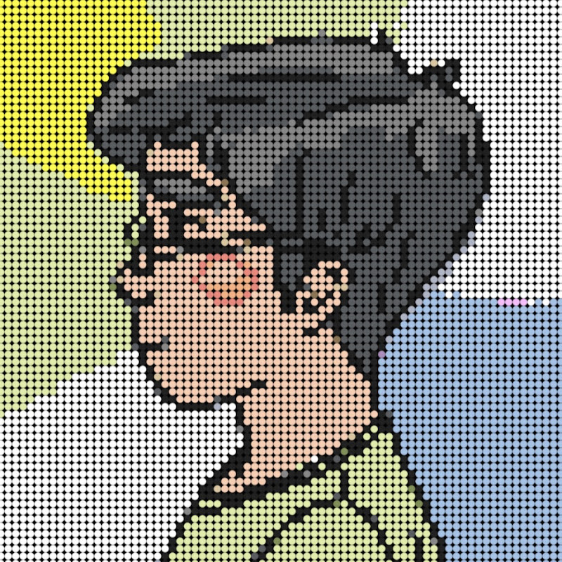 ArtofFlab