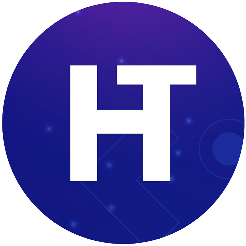 HTech