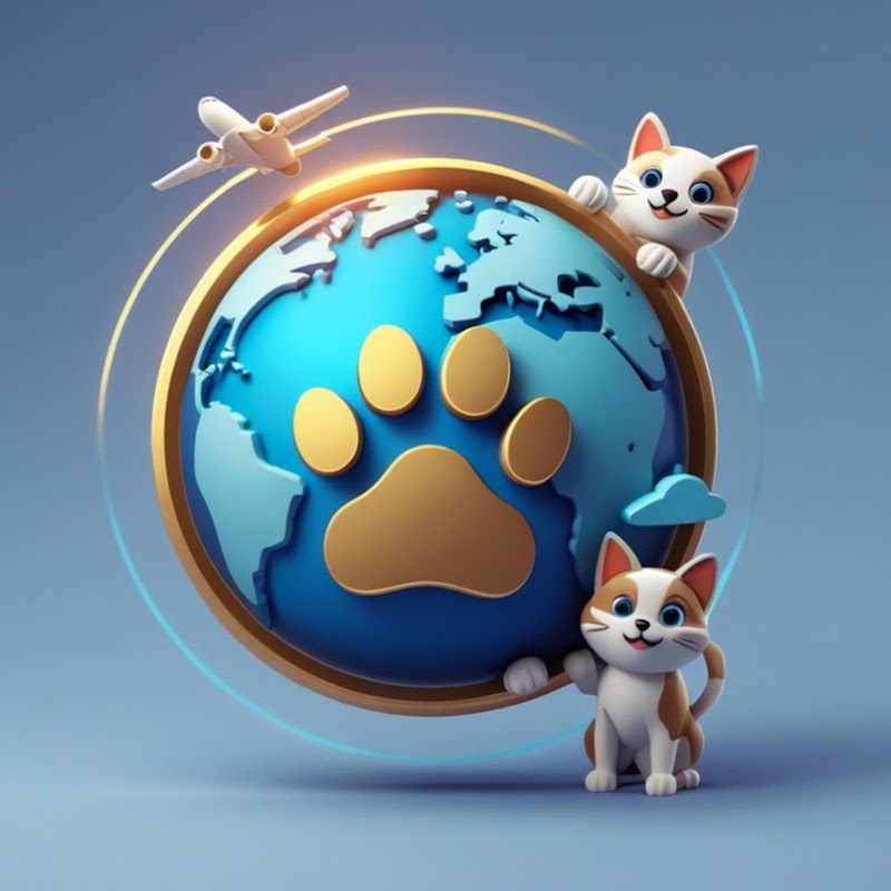 TravelTails