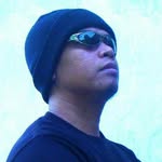 Budi cc-line