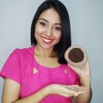 Doctora Ely Fernández