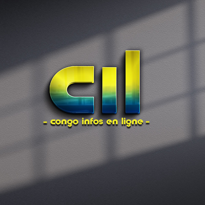 CONGO INFOS EN LIGNE