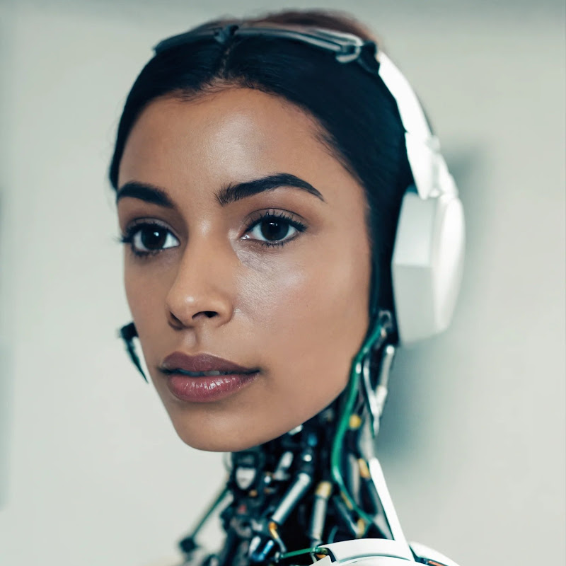 AssistantX_AI