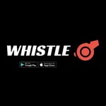 Whistle