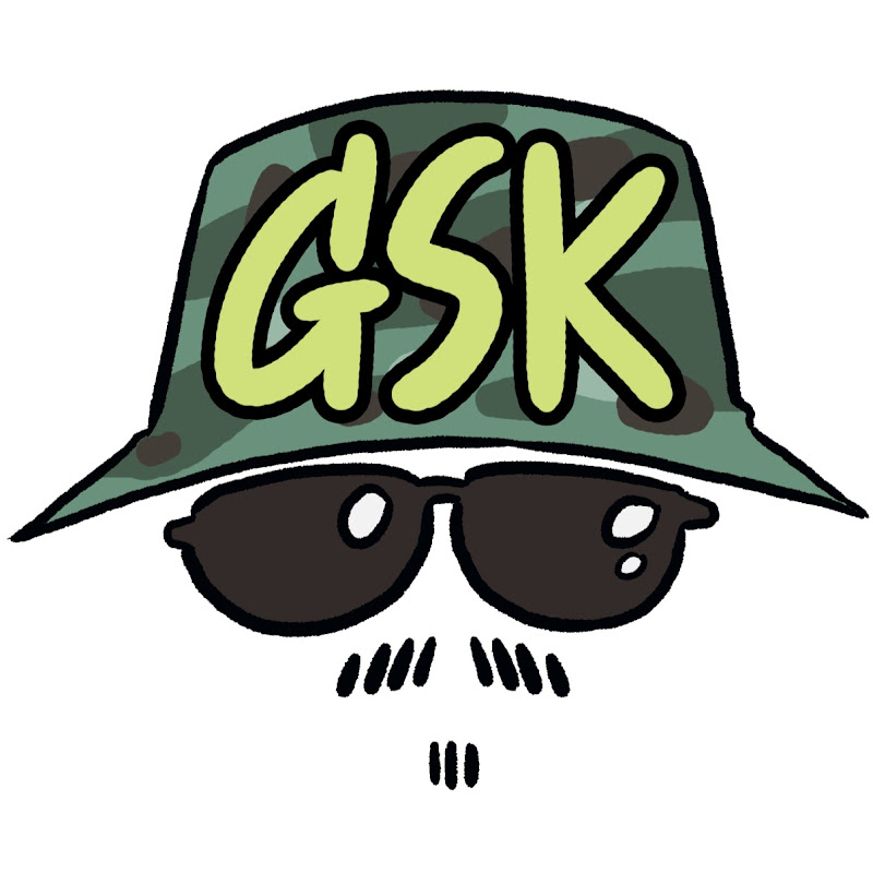 Genghiskhanz