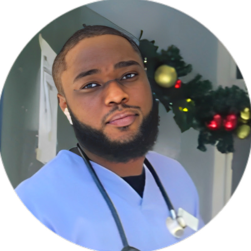 Dr Nesly Jean