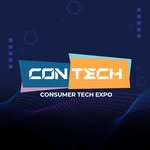 Consumer Tech Expo Philippines - ConTech Expo