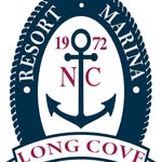 Long Cove Resort