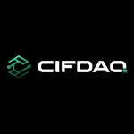 CIFDAQ