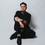 Kenneth Wong