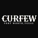 CURFEW | Fort Worth’s #1 Underground Dance Floor