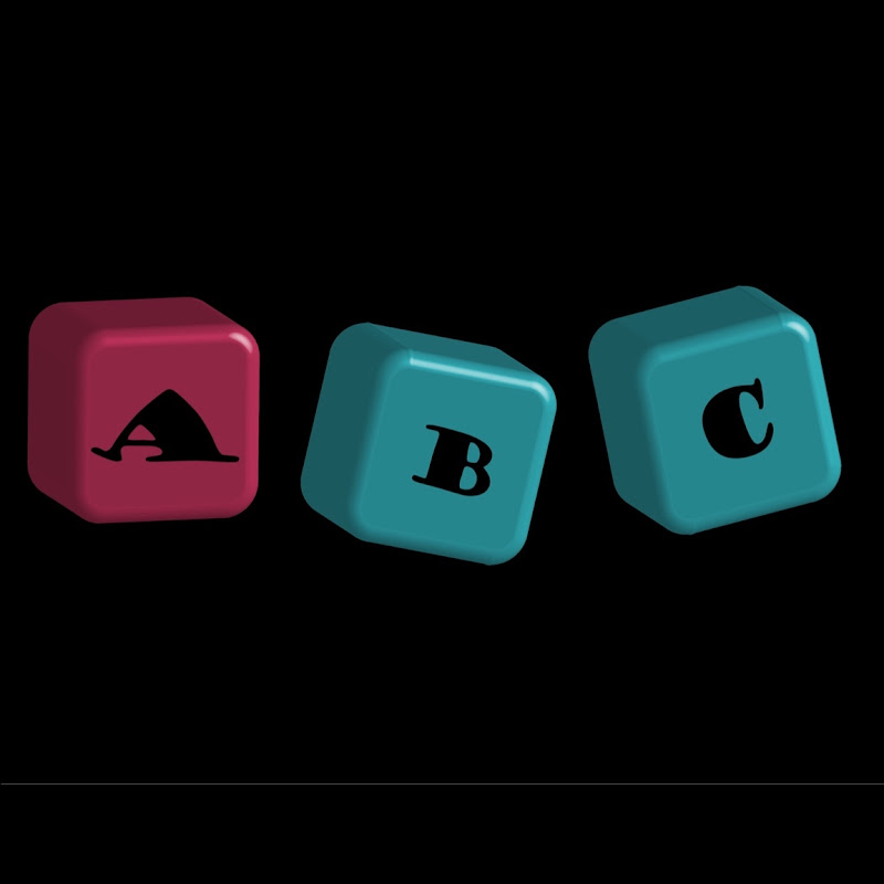 ABC