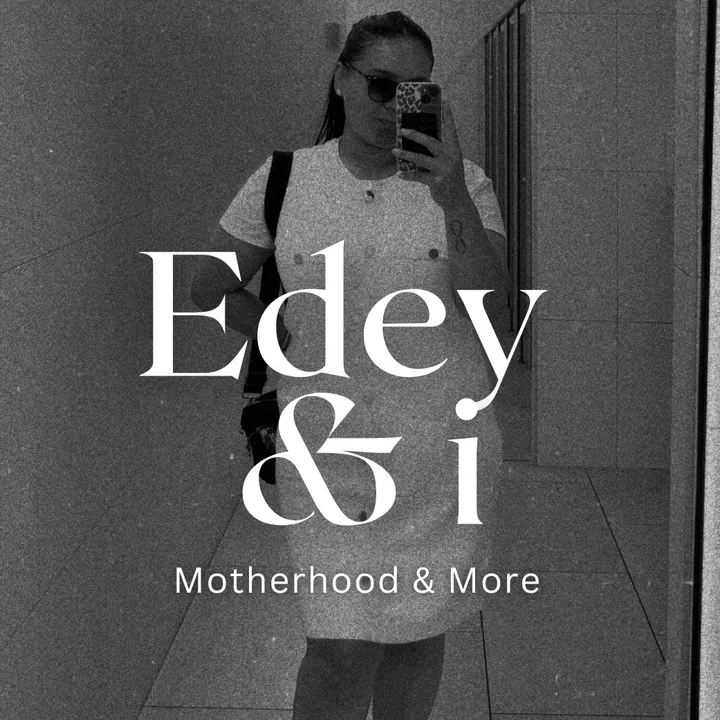 edeyandi_motherhood 🦋