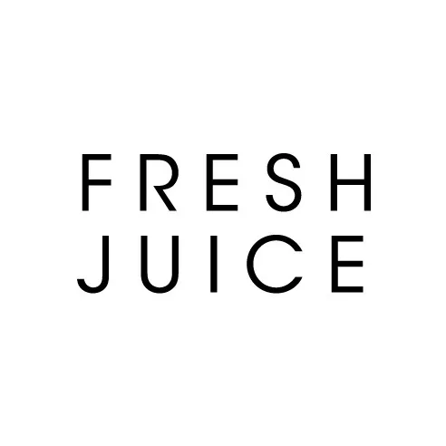 Fresh Juice Blender
