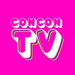 Concon Télévision