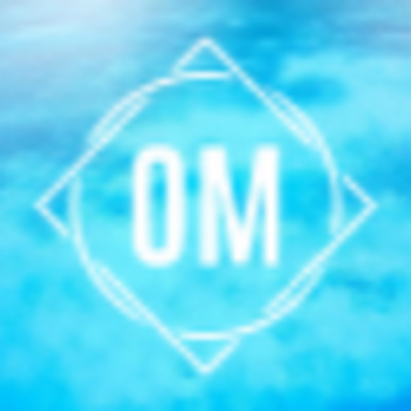 OMtravel