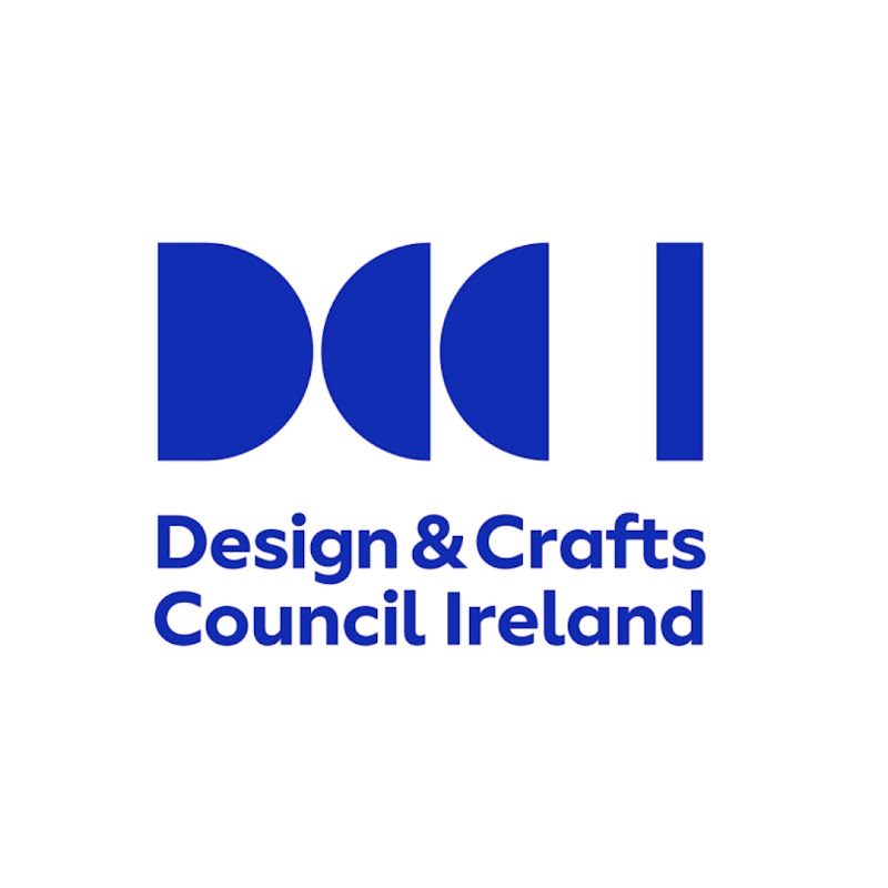 Design & Crafts Council Ireland